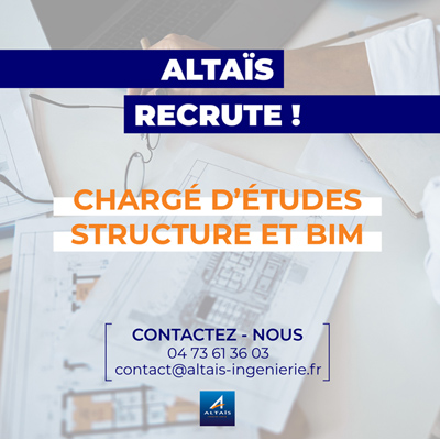 recrutement