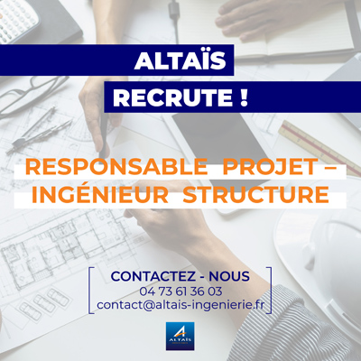 recrutement