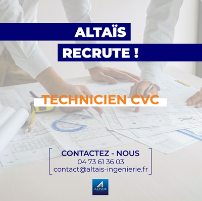 recrutement